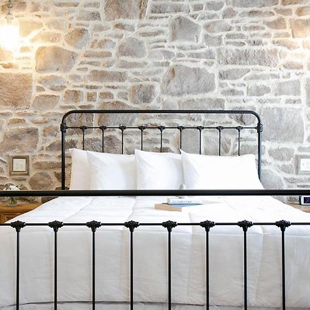 Farmhouse Suites By Amish Country Lodging Millersburg Eksteriør bilde
